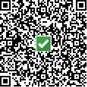 Healthcare Providers Similar to 1528061207 NPI Number | NPI Registry | www.DataLabs.Health