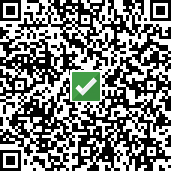 Healthcare Providers Similar to 1528061298 NPI Number | NPI Registry | www.DataLabs.Health