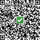 Healthcare Providers Similar to 1528061603 NPI Number | NPI Registry | www.DataLabs.Health