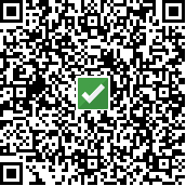 Healthcare Providers Similar to 1528061942 NPI Number | NPI Registry | www.DataLabs.Health