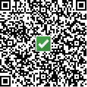 Healthcare Providers Similar to 1528062072 NPI Number | NPI Registry | www.DataLabs.Health