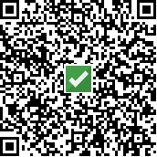 Healthcare Providers Similar to 1528062148 NPI Number | NPI Registry | www.DataLabs.Health