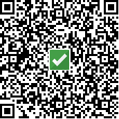 Healthcare Providers Similar to 1528062239 NPI Number | NPI Registry | www.DataLabs.Health