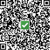 Healthcare Providers Similar to 1528062320 NPI Number | NPI Registry | www.DataLabs.Health