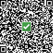 Healthcare Providers Similar to 1528062577 NPI Number | NPI Registry | www.DataLabs.Health