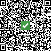 Healthcare Providers Similar to 1528063104 NPI Number | NPI Registry | www.DataLabs.Health