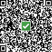 Healthcare Providers Similar to 1528063252 NPI Number | NPI Registry | www.DataLabs.Health