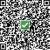 Healthcare Providers Similar to 1528063260 NPI Number | NPI Registry | www.DataLabs.Health