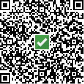 Healthcare Providers Similar to 1528063302 NPI Number | NPI Registry | www.DataLabs.Health