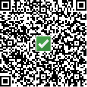 Healthcare Providers Similar to 1528063518 NPI Number | NPI Registry | www.DataLabs.Health