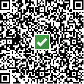 Healthcare Providers Similar to 1528063534 NPI Number | NPI Registry | www.DataLabs.Health