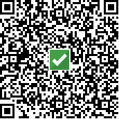 Healthcare Providers Similar to 1528063567 NPI Number | NPI Registry | www.DataLabs.Health