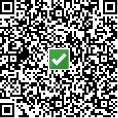 Healthcare Providers Similar to 1528063641 NPI Number | NPI Registry | www.DataLabs.Health