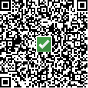 Healthcare Providers Similar to 1528063658 NPI Number | NPI Registry | www.DataLabs.Health