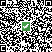 Healthcare Providers Similar to 1528063666 NPI Number | NPI Registry | www.DataLabs.Health