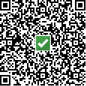 Healthcare Providers Similar to 1528063773 NPI Number | NPI Registry | www.DataLabs.Health