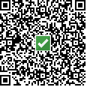 Healthcare Providers Similar to 1528064235 NPI Number | NPI Registry | www.DataLabs.Health