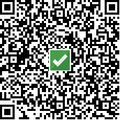 Healthcare Providers Similar to 1528064417 NPI Number | NPI Registry | www.DataLabs.Health