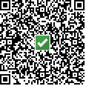 Healthcare Providers Similar to 1528064441 NPI Number | NPI Registry | www.DataLabs.Health