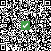 Healthcare Providers Similar to 1528064565 NPI Number | NPI Registry | www.DataLabs.Health