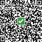 Healthcare Providers Similar to 1528064615 NPI Number | NPI Registry | www.DataLabs.Health