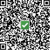 Healthcare Providers Similar to 1528065224 NPI Number | NPI Registry | www.DataLabs.Health