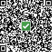 Healthcare Providers Similar to 1528065430 NPI Number | NPI Registry | www.DataLabs.Health