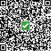 Healthcare Providers Similar to 1528065653 NPI Number | NPI Registry | www.DataLabs.Health