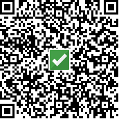 Healthcare Providers Similar to 1528065711 NPI Number | NPI Registry | www.DataLabs.Health