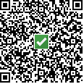 Healthcare Providers Similar to 1528065992 NPI Number | NPI Registry | www.DataLabs.Health