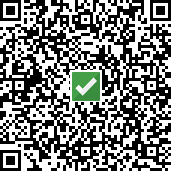 Healthcare Providers Similar to 1528066024 NPI Number | NPI Registry | www.DataLabs.Health