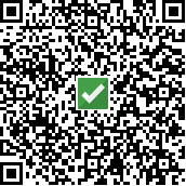 Healthcare Providers Similar to 1528066115 NPI Number | NPI Registry | www.DataLabs.Health