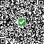 Healthcare Providers Similar to 1528066586 NPI Number | NPI Registry | www.DataLabs.Health