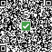 Healthcare Providers Similar to 1528066727 NPI Number | NPI Registry | www.DataLabs.Health