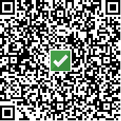 Healthcare Providers Similar to 1528066966 NPI Number | NPI Registry | www.DataLabs.Health