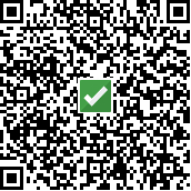 Healthcare Providers Similar to 1528067048 NPI Number | NPI Registry | www.DataLabs.Health