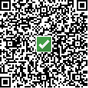 Healthcare Providers Similar to 1528067089 NPI Number | NPI Registry | www.DataLabs.Health