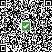 Healthcare Providers Similar to 1528067121 NPI Number | NPI Registry | www.DataLabs.Health