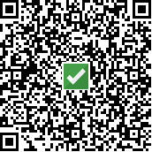 Healthcare Providers Similar to 1528067188 NPI Number | NPI Registry | www.DataLabs.Health