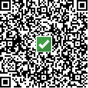 Healthcare Providers Similar to 1528067246 NPI Number | NPI Registry | www.DataLabs.Health