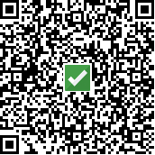 Healthcare Providers Similar to 1528067279 NPI Number | NPI Registry | www.DataLabs.Health