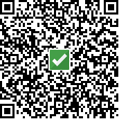 Healthcare Providers Similar to 1528067568 NPI Number | NPI Registry | www.DataLabs.Health