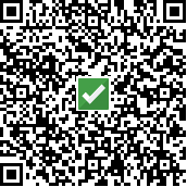 Healthcare Providers Similar to 1528067592 NPI Number | NPI Registry | www.DataLabs.Health