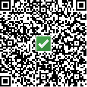 Healthcare Providers Similar to 1528067600 NPI Number | NPI Registry | www.DataLabs.Health