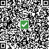 Healthcare Providers Similar to 1528067659 NPI Number | NPI Registry | www.DataLabs.Health