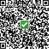 Healthcare Providers Similar to 1528067675 NPI Number | NPI Registry | www.DataLabs.Health