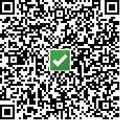 Healthcare Providers Similar to 1528067774 NPI Number | NPI Registry | www.DataLabs.Health