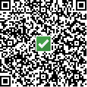 Healthcare Providers Similar to 1528067808 NPI Number | NPI Registry | www.DataLabs.Health