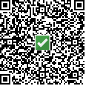 Healthcare Providers Similar to 1528067857 NPI Number | NPI Registry | www.DataLabs.Health