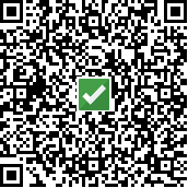 Healthcare Providers Similar to 1528067881 NPI Number | NPI Registry | www.DataLabs.Health